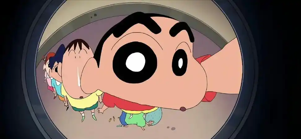 《葬送的芙莉莲》主视觉